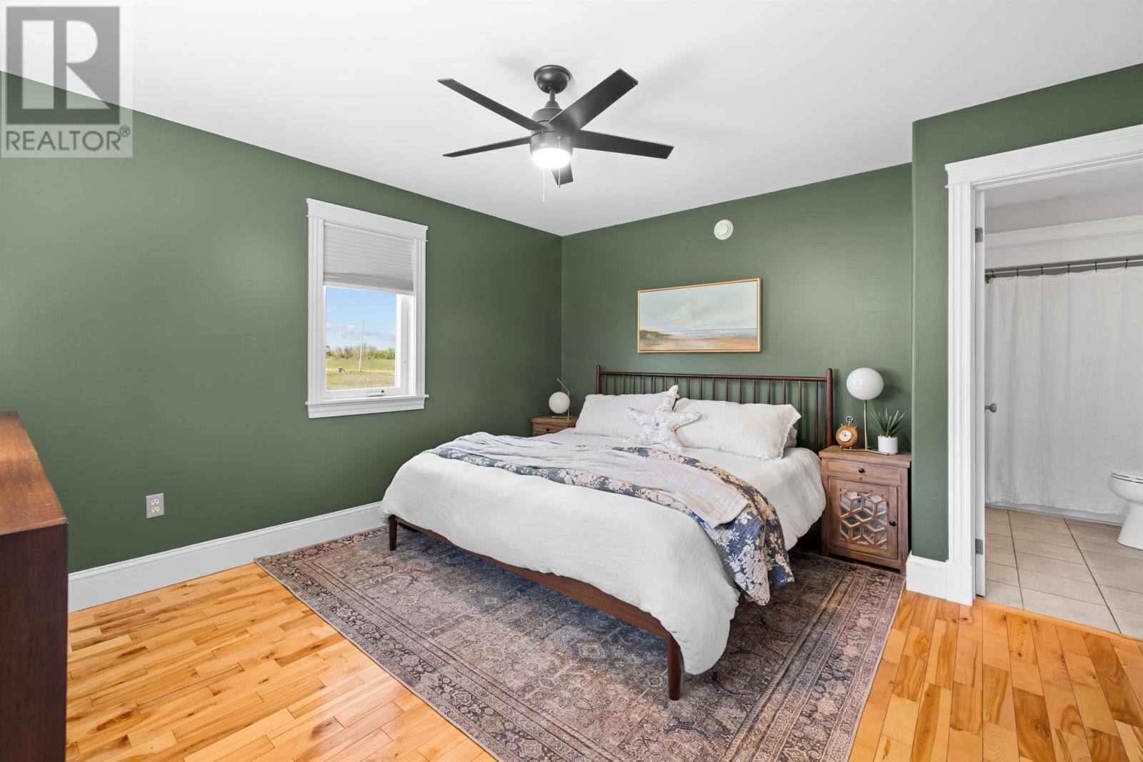 58 Wards Landing Property Photo 22