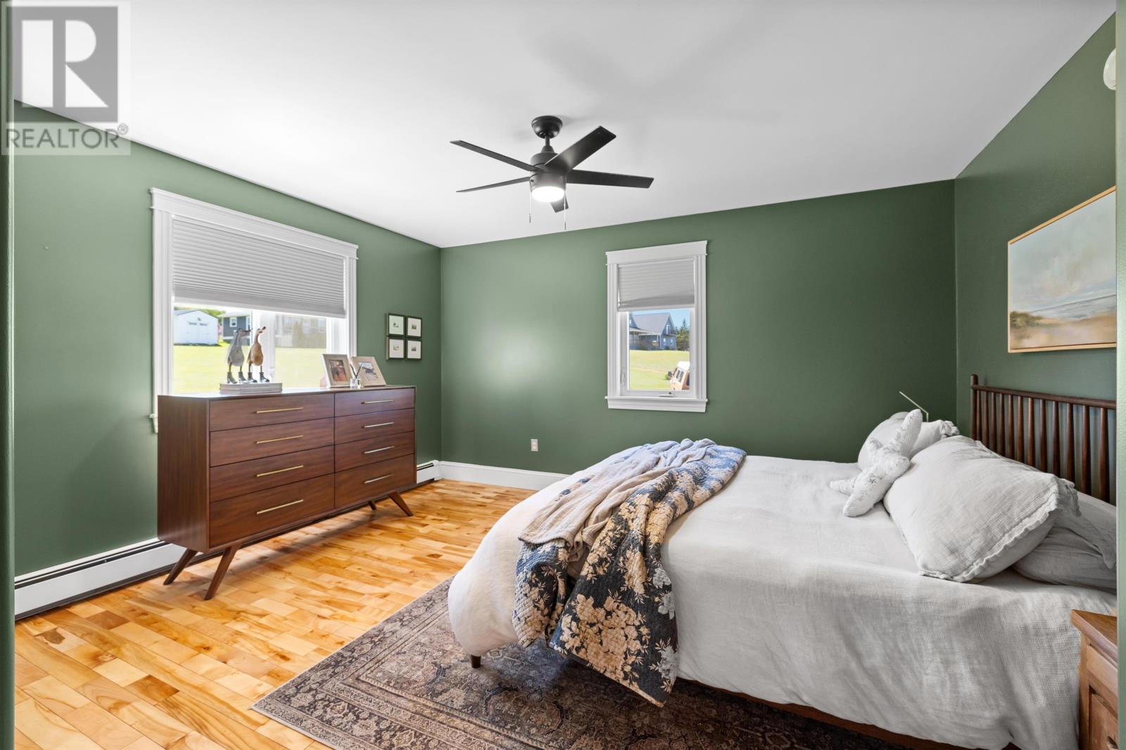 58 Wards Landing Property Photo 23