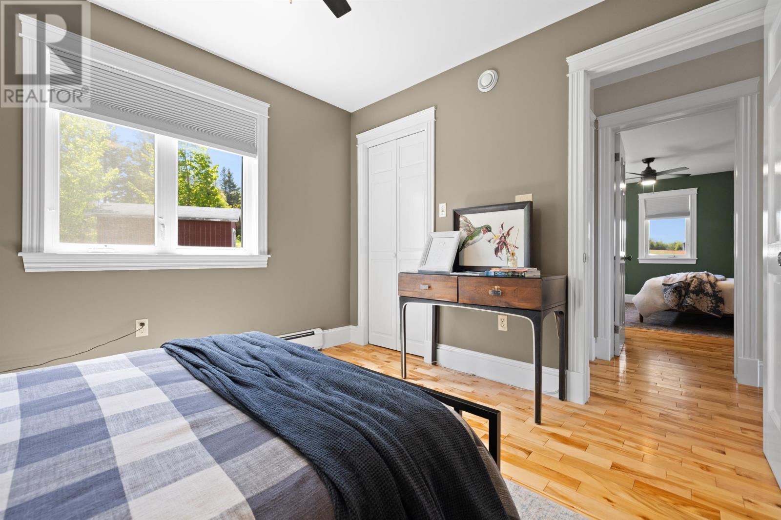 58 Wards Landing Property Photo 26