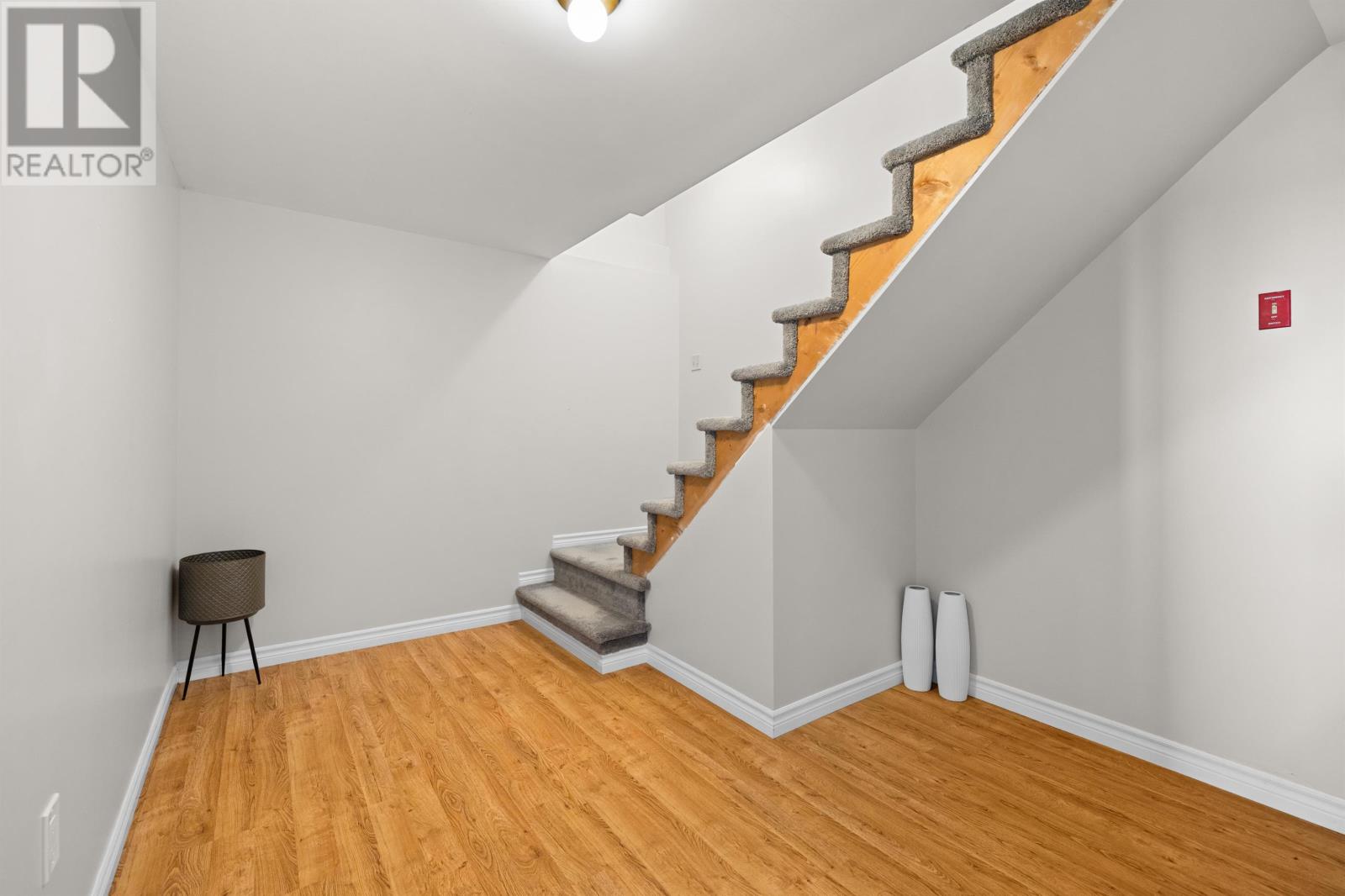 58 Wards Landing Property Photo 31