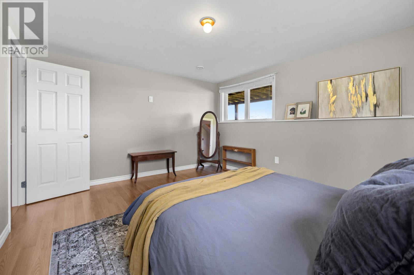 58 Wards Landing Property Photo 33