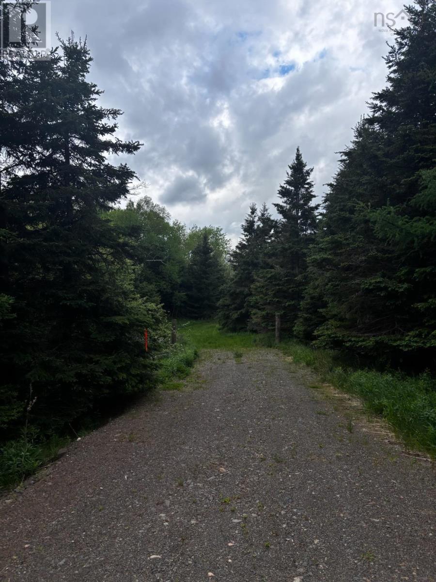 E Matheson Road Photo de la propriété 1