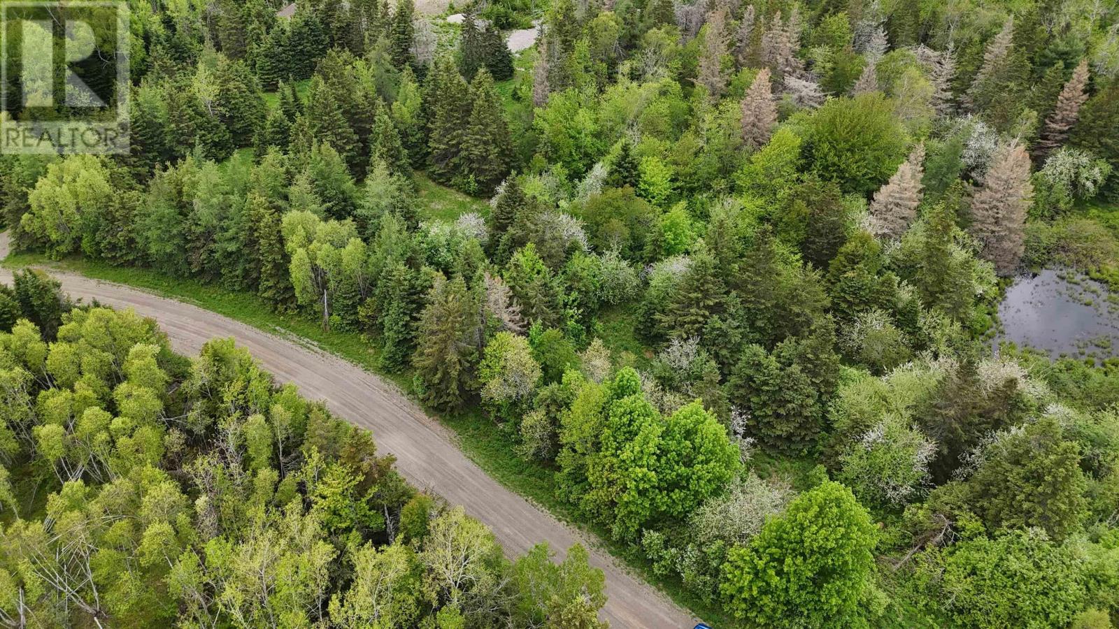 E Matheson Road Property Photo 2