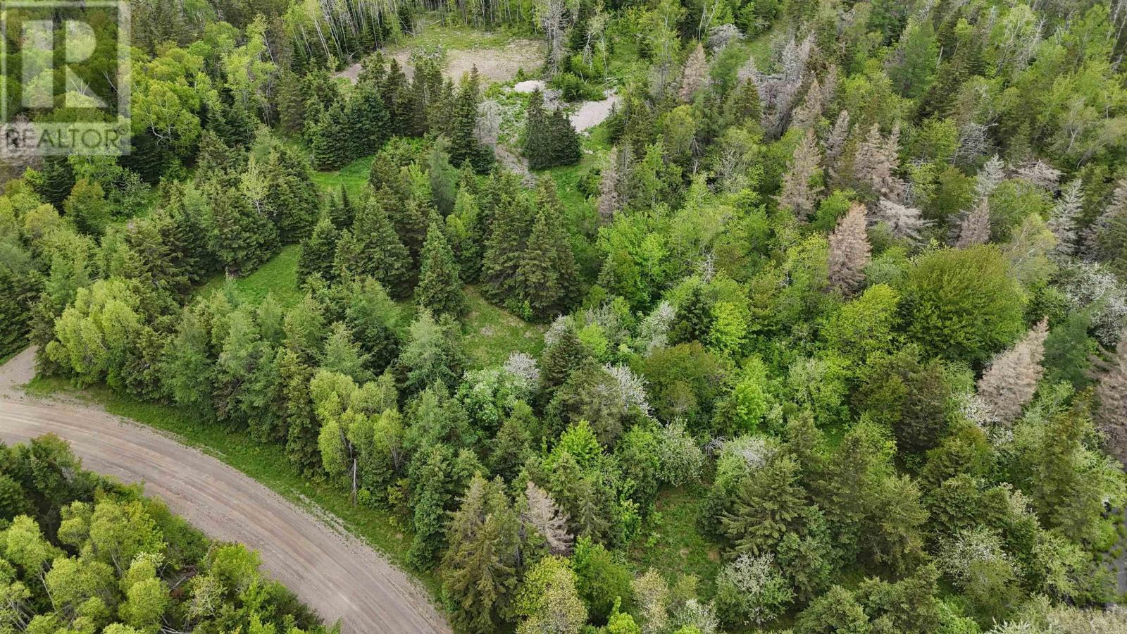 E Matheson Road Property Photo 3
