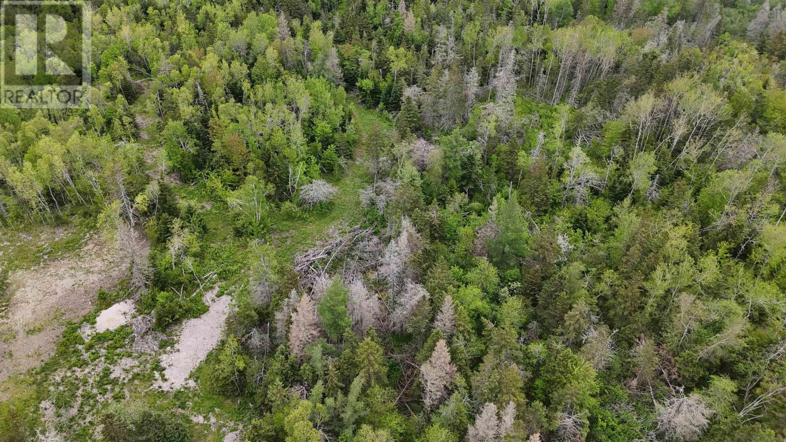 E Matheson Road Property Photo 5