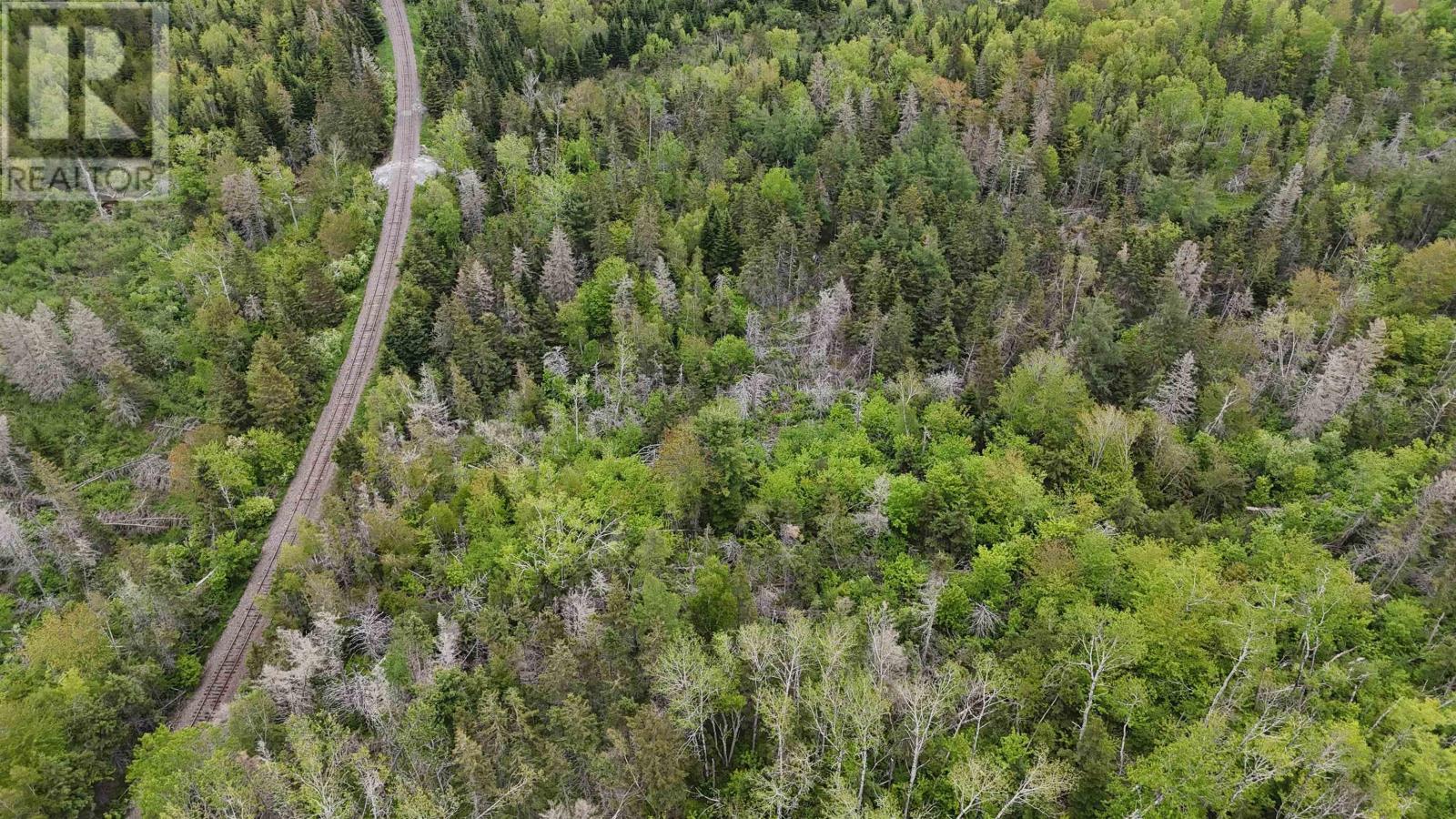 E Matheson Road Property Photo 8
