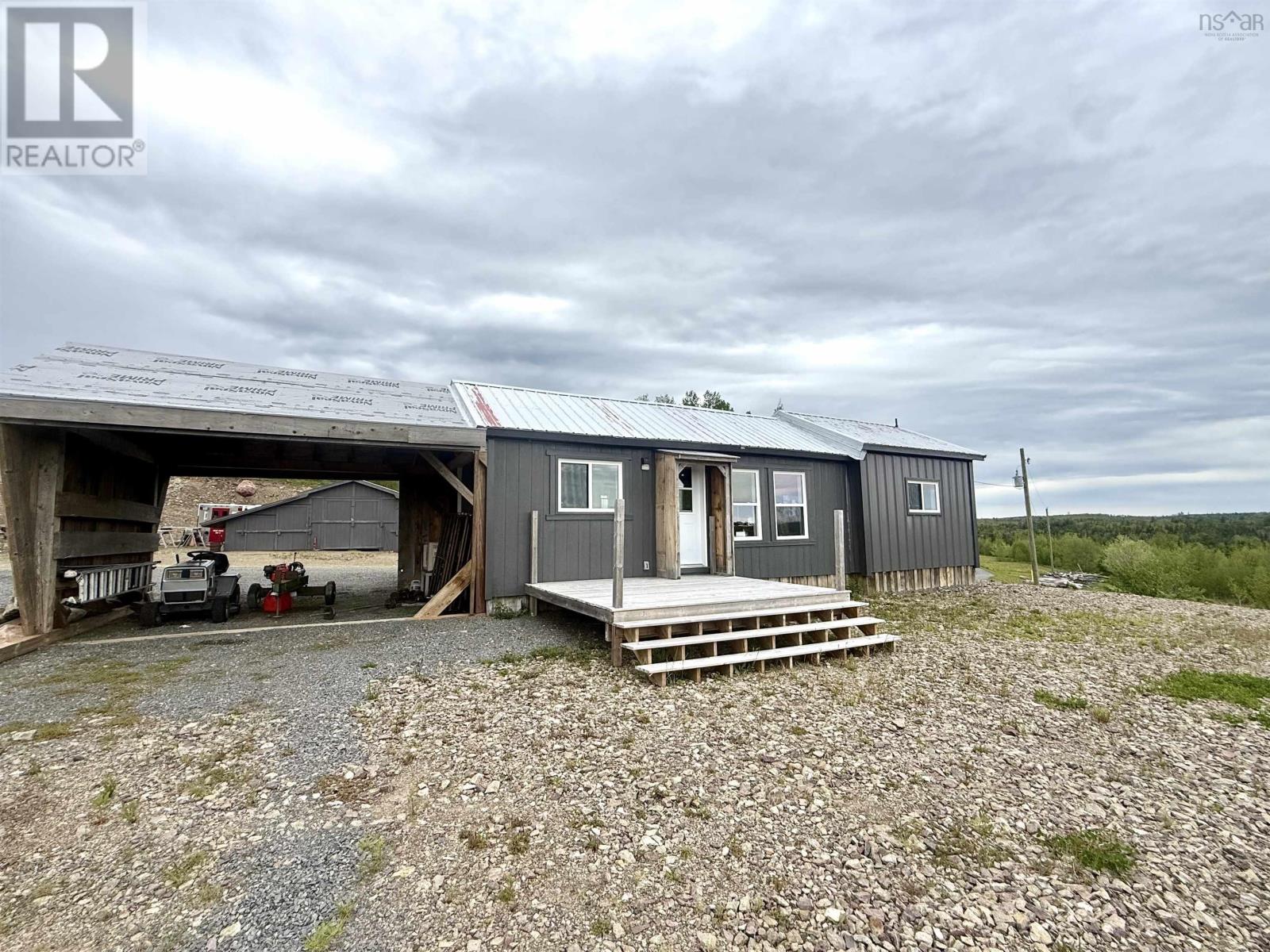 1000 Lake Road Property Photo 1