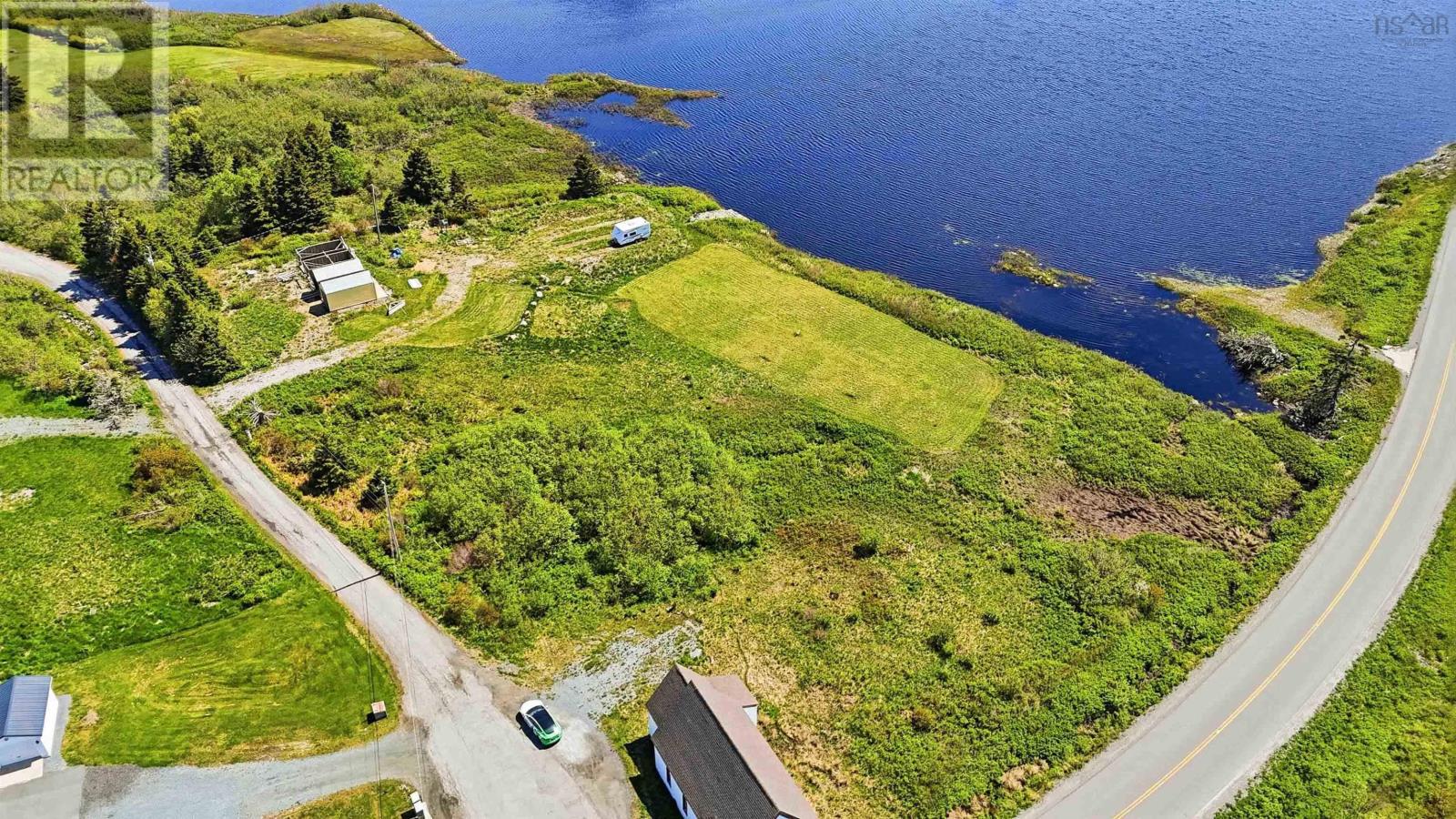 Lot 24 Mosher Road Property Photo 11