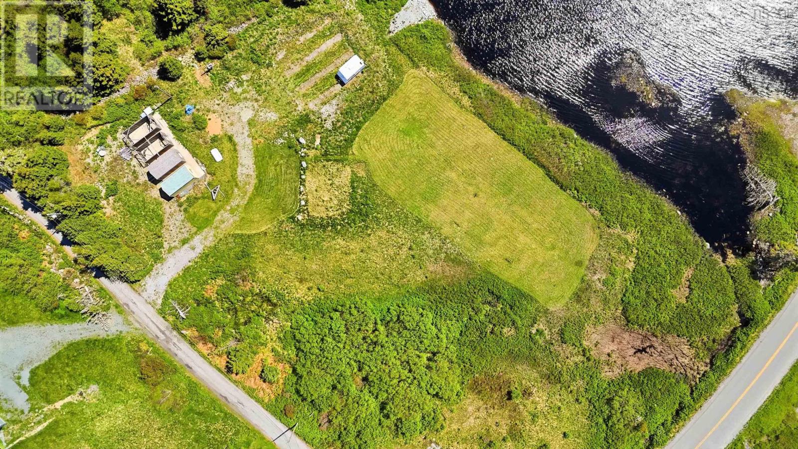 Lot 24 Mosher Road Property Photo 14