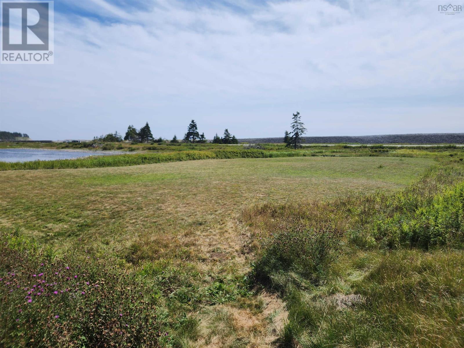 Lot 24 Mosher Road Property Photo 17