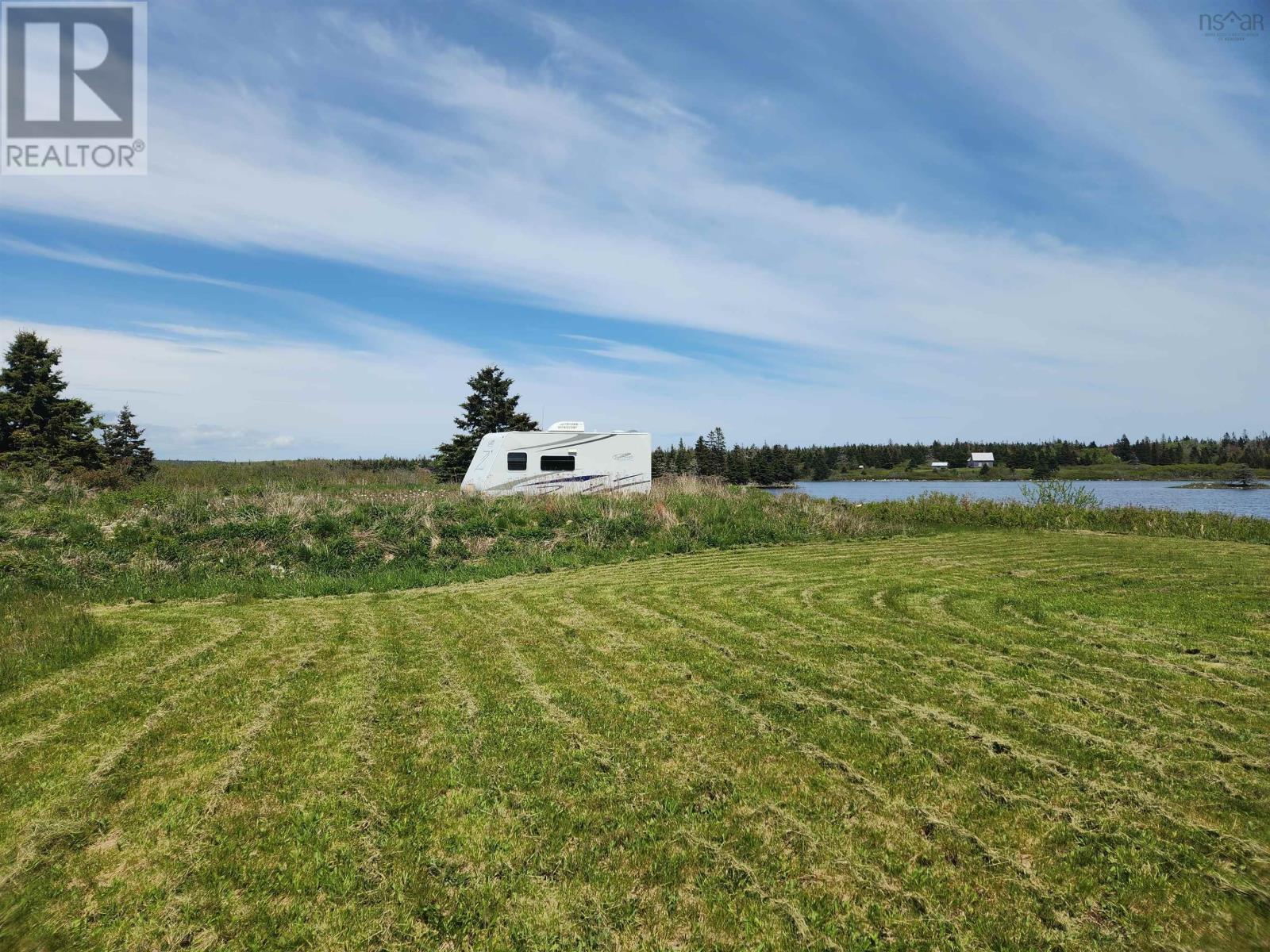 Lot 24 Mosher Road Property Photo 19