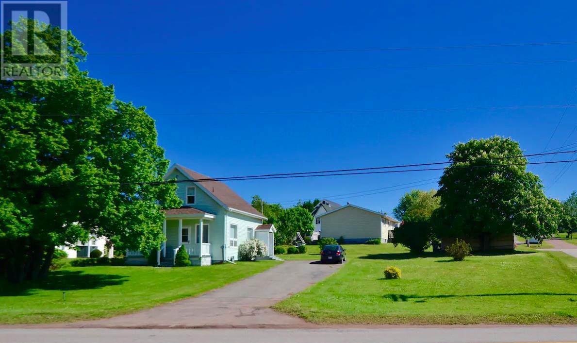 55 Harbourview Drive Property Photo 1