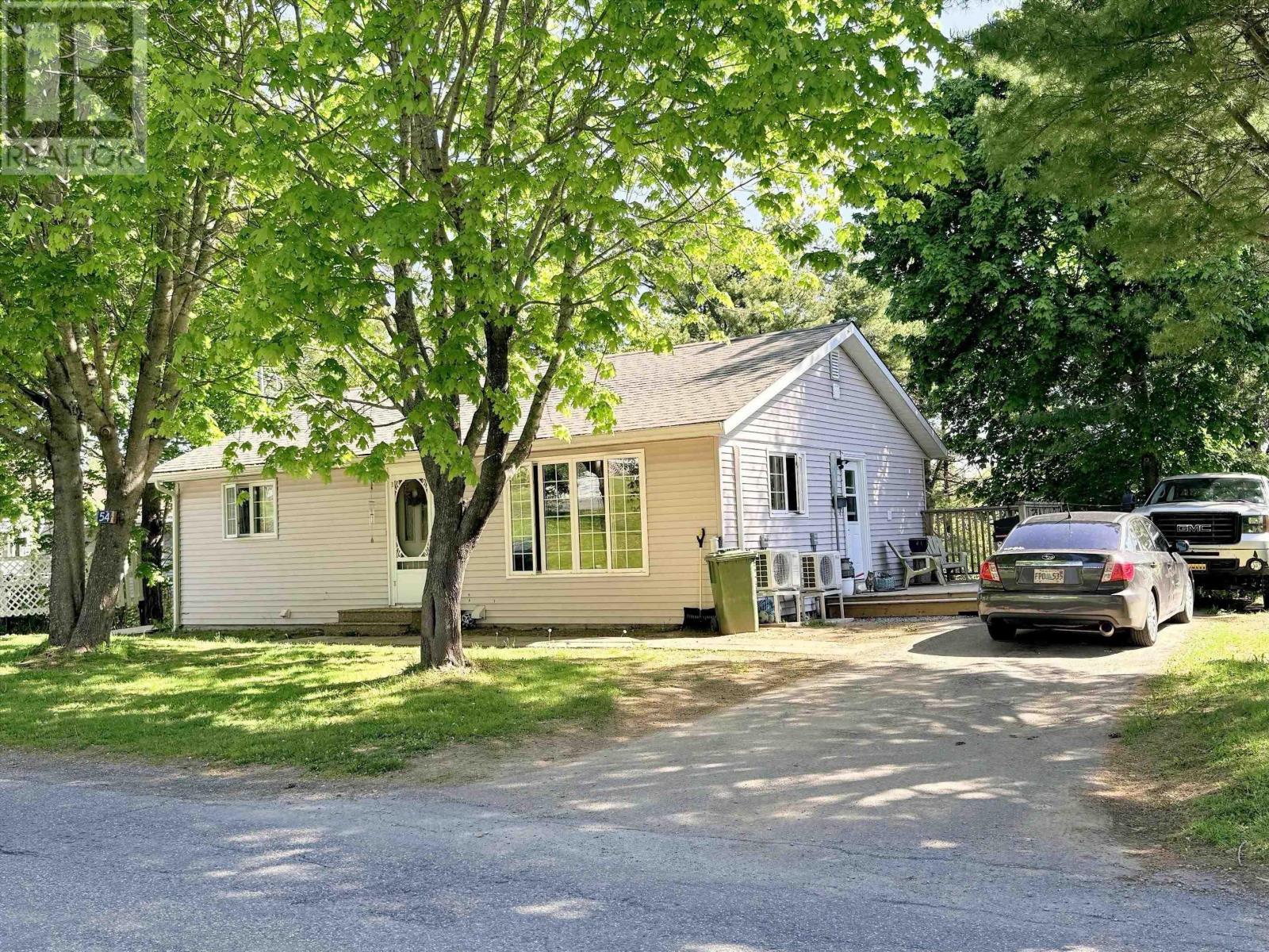 54 Maple Avenue Property Photo 1