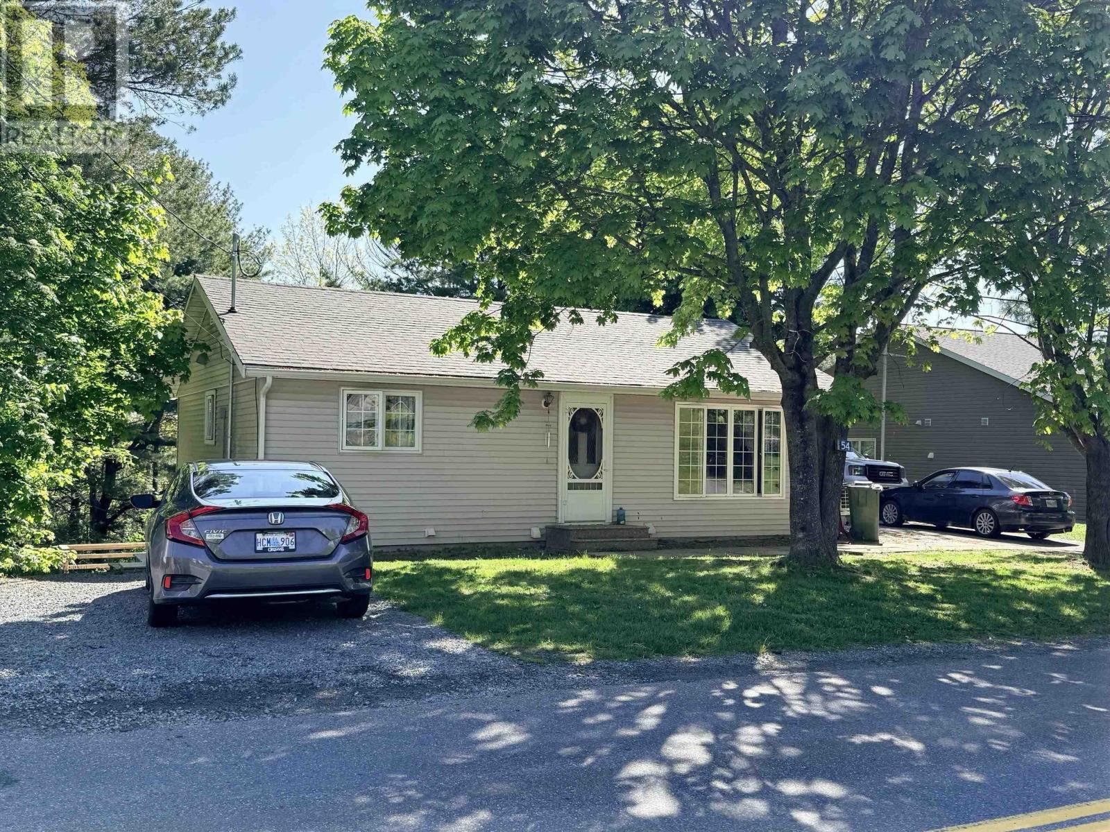 54 Maple Avenue Property Photo 2