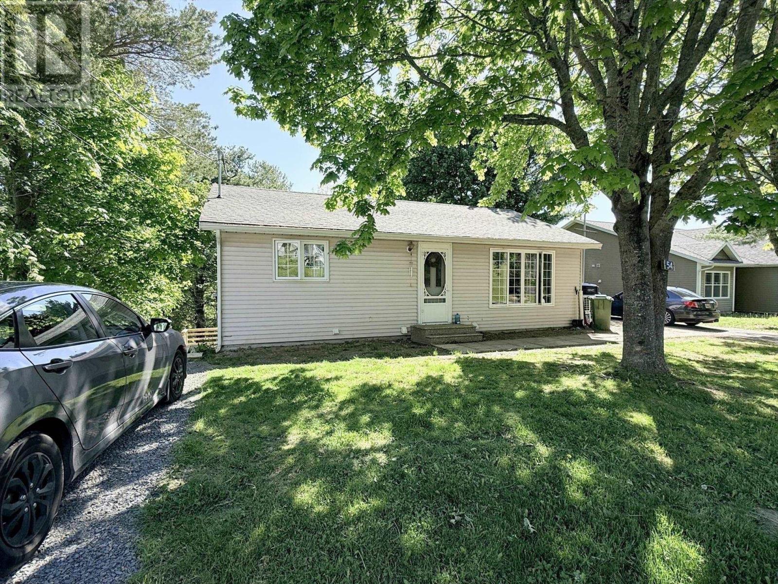 54 Maple Avenue Property Photo 3