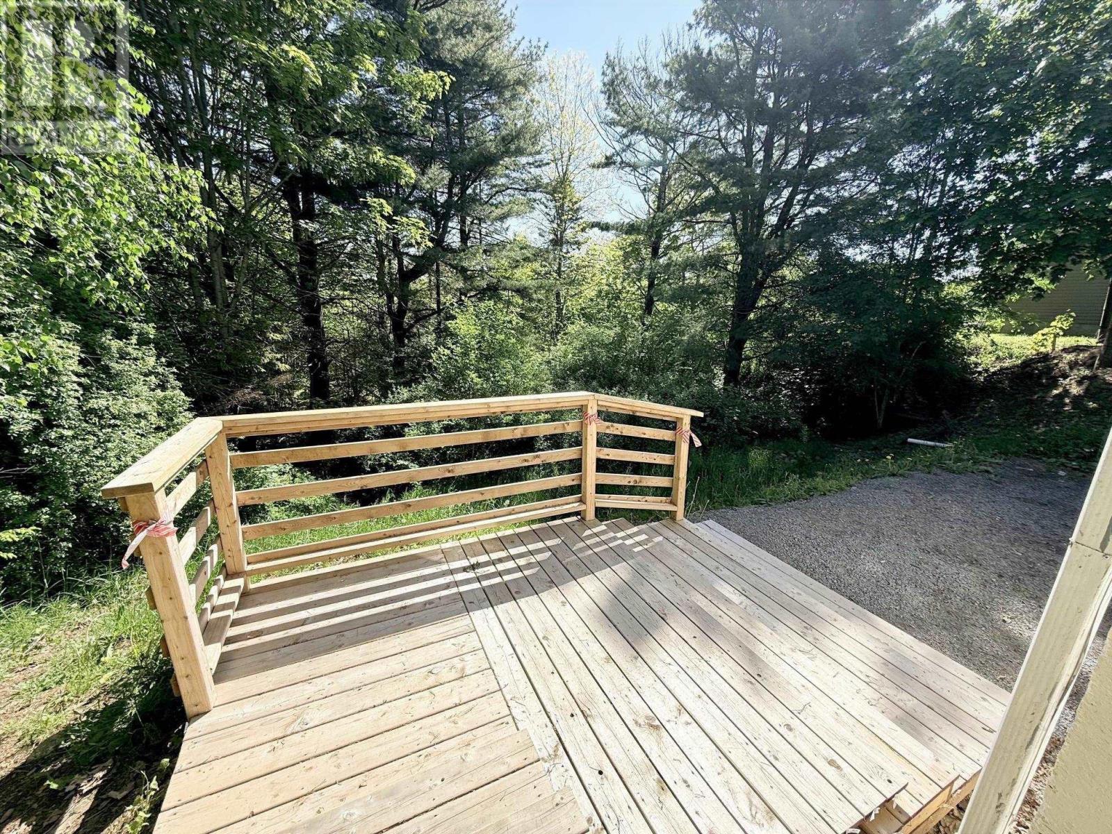 54 Maple Avenue Property Photo 6