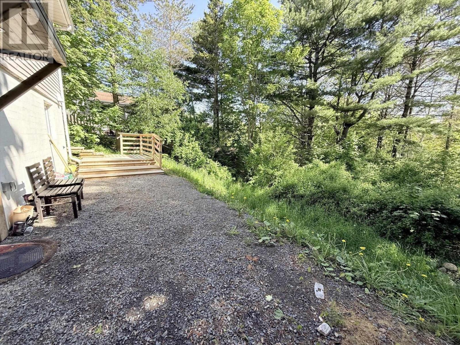 54 Maple Avenue Property Photo 7