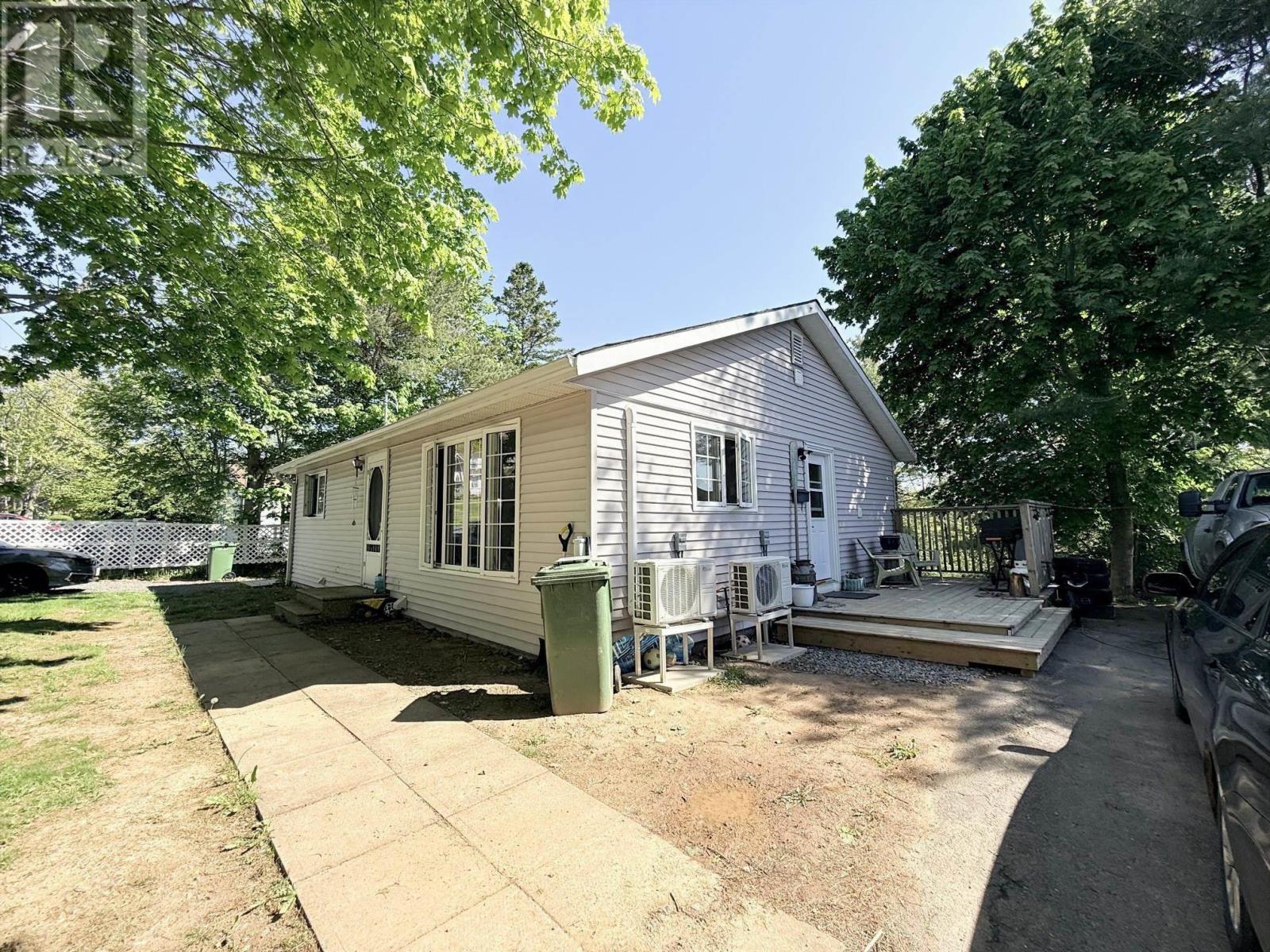 54 Maple Avenue Property Photo 9