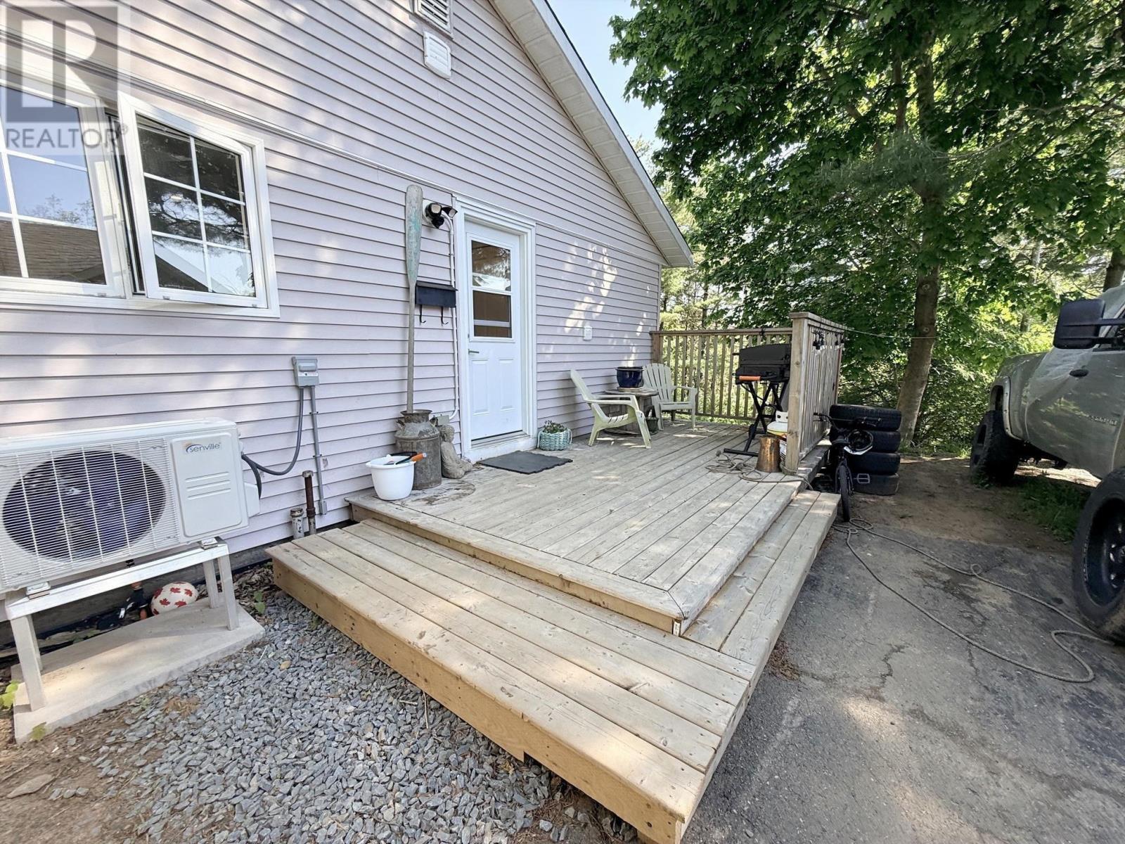 54 Maple Avenue Property Photo 10