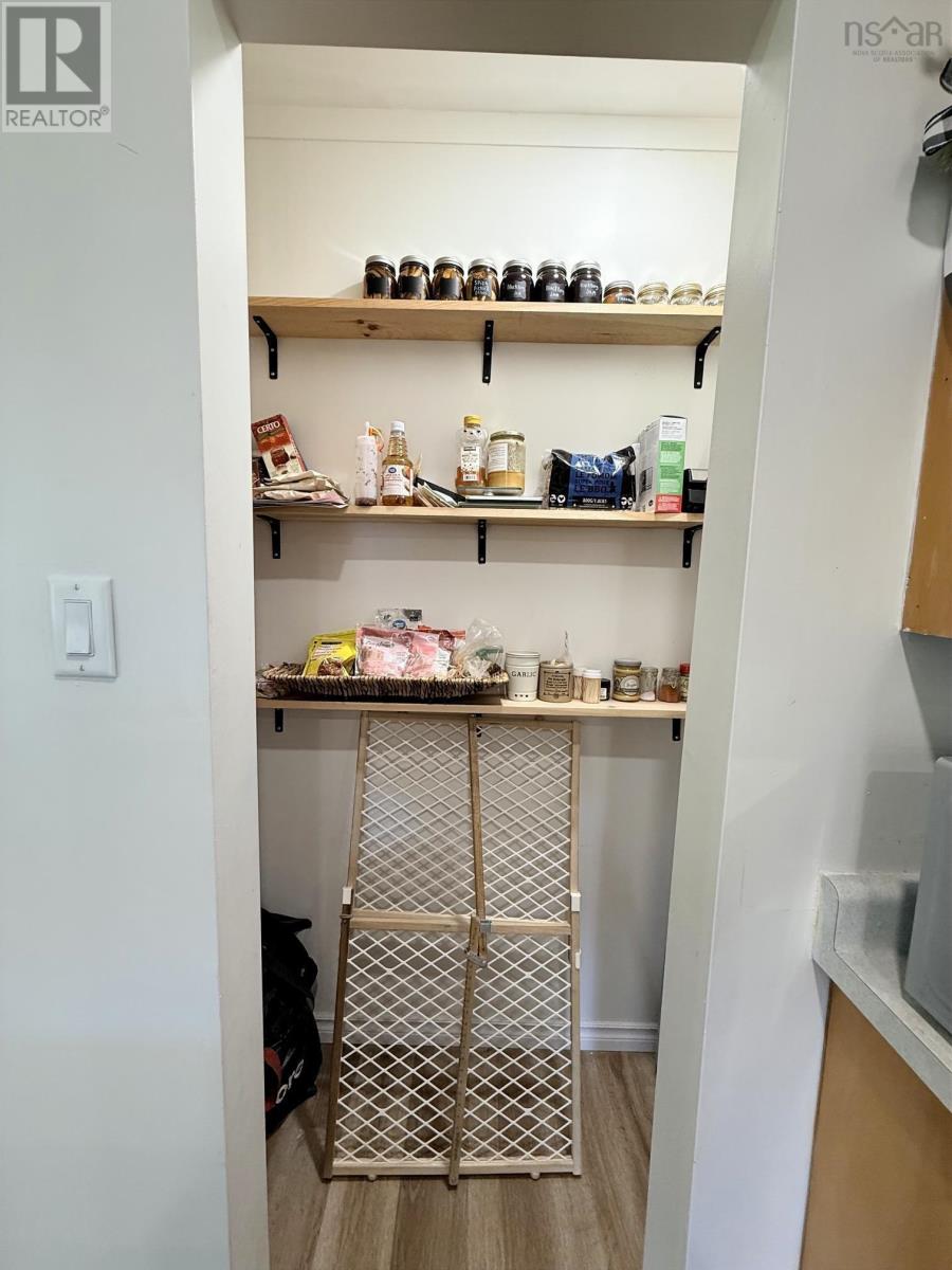 54 Maple Avenue Property Photo 15