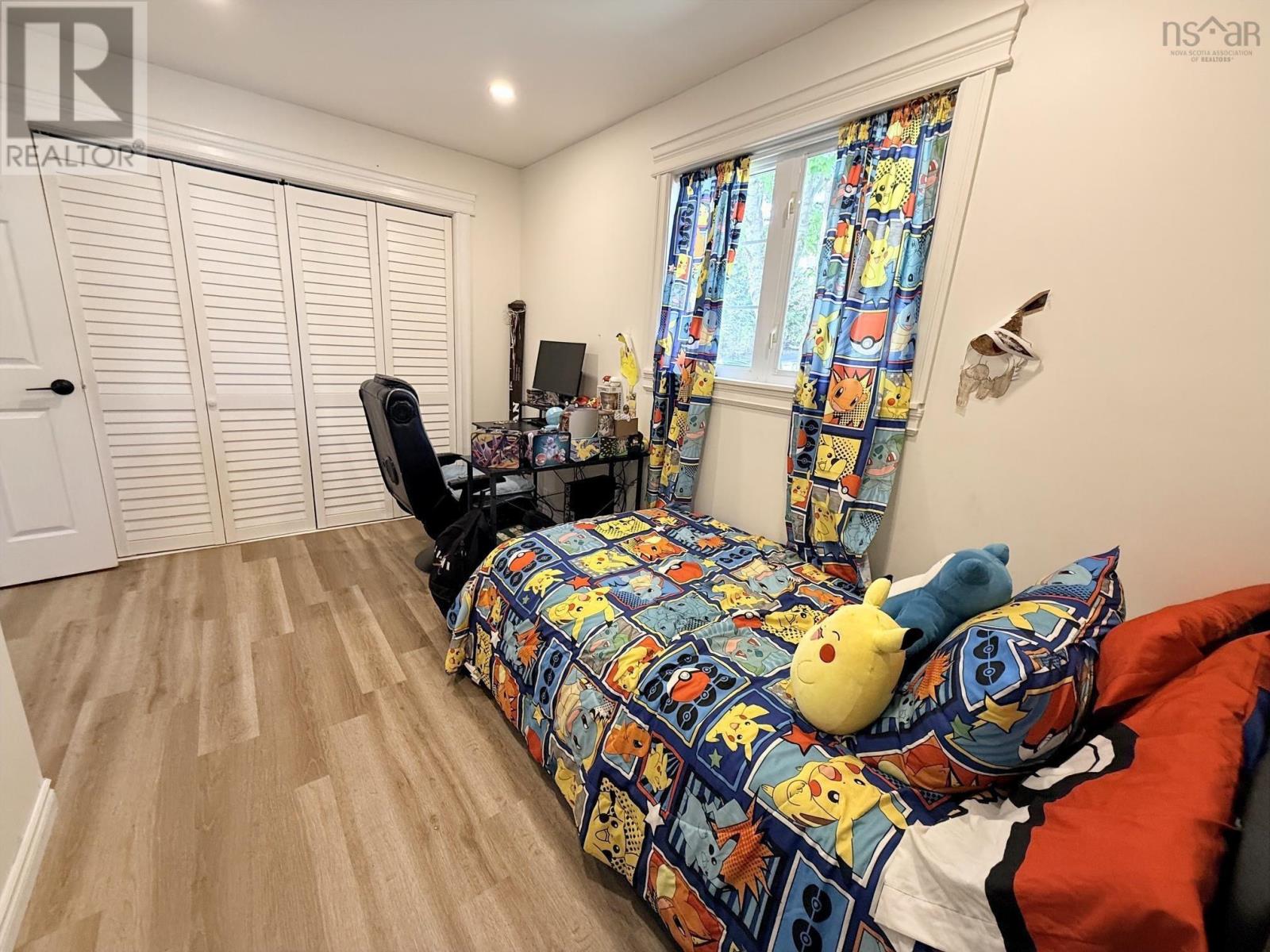 54 Maple Avenue Property Photo 19