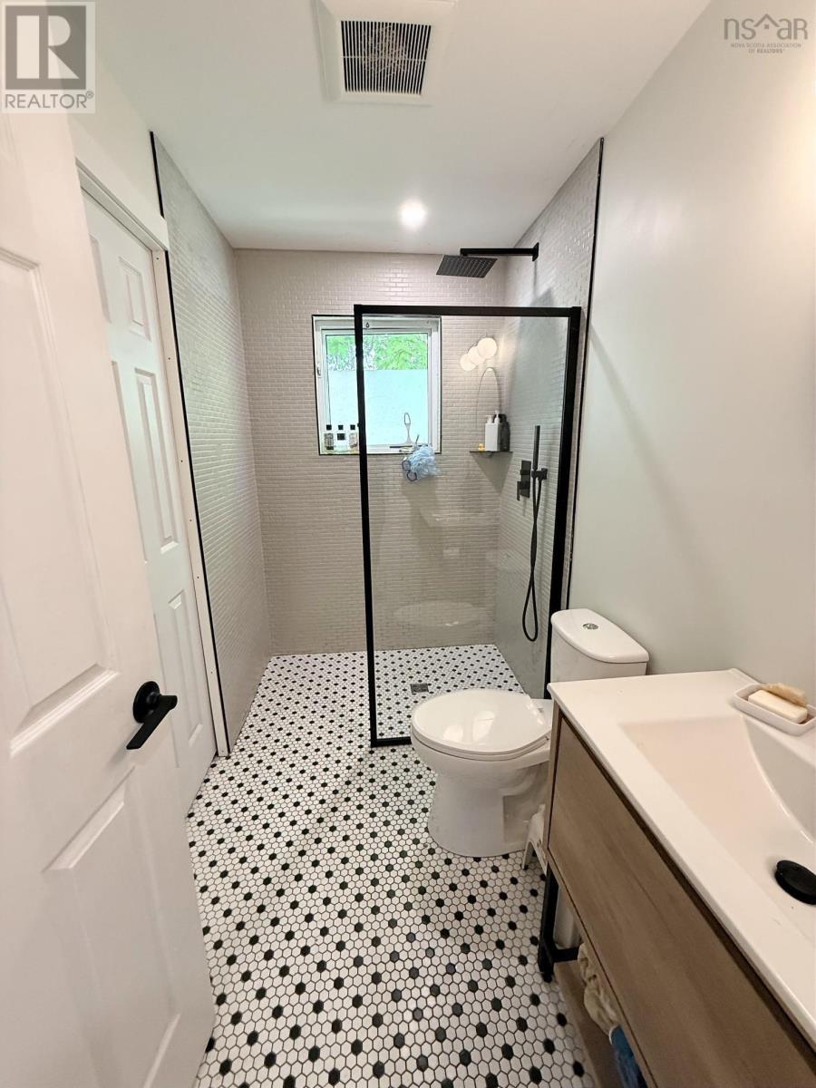 54 Maple Avenue Property Photo 20