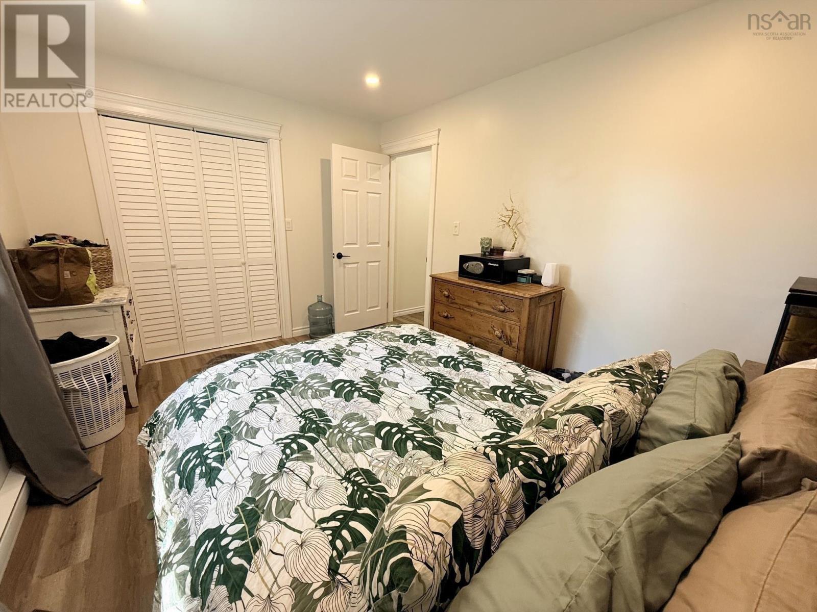 54 Maple Avenue Property Photo 22