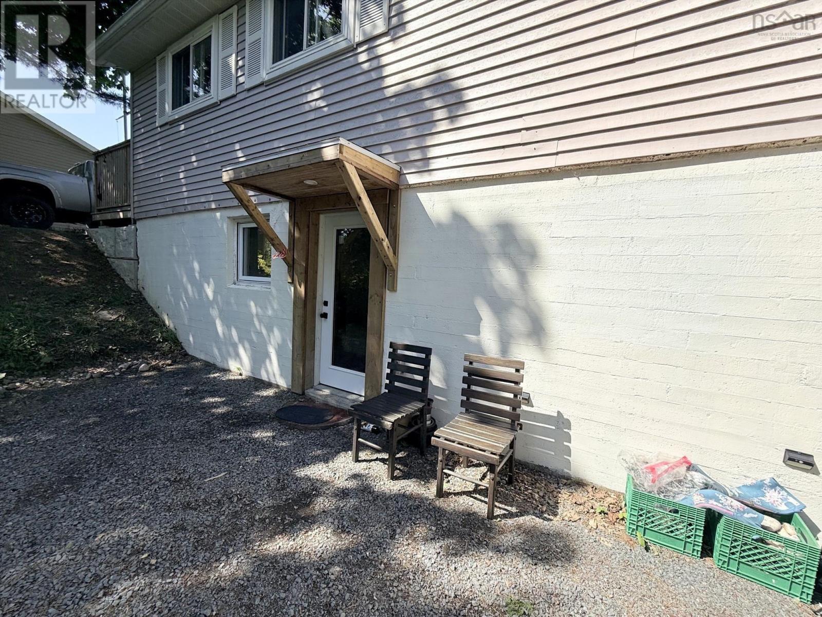 54 Maple Avenue Property Photo 24