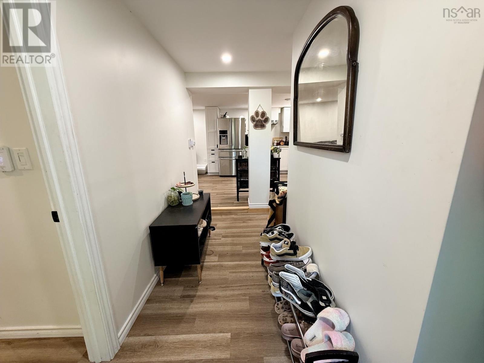 54 Maple Avenue Property Photo 25