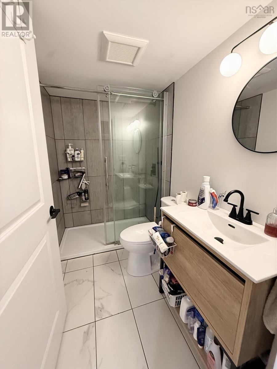 54 Maple Avenue Property Photo 30