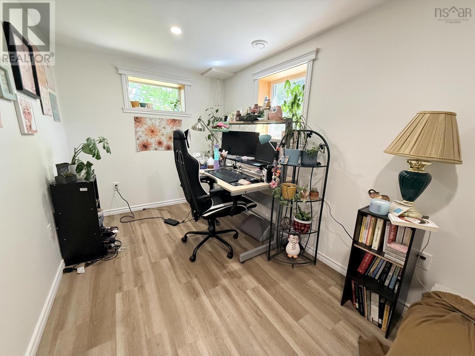 54 Maple Avenue Property Photo 33
