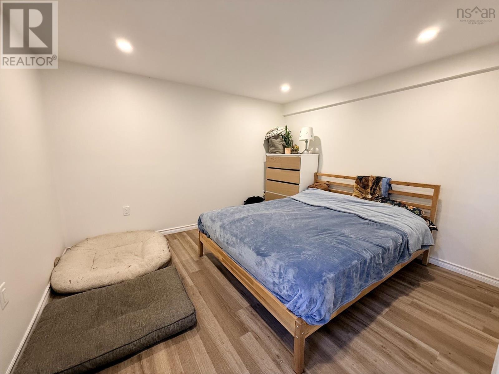 54 Maple Avenue Property Photo 35