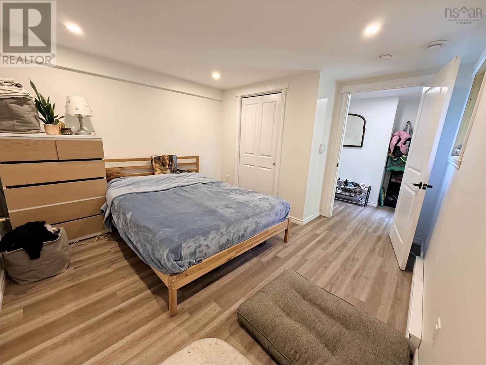 54 Maple Avenue Property Photo 36