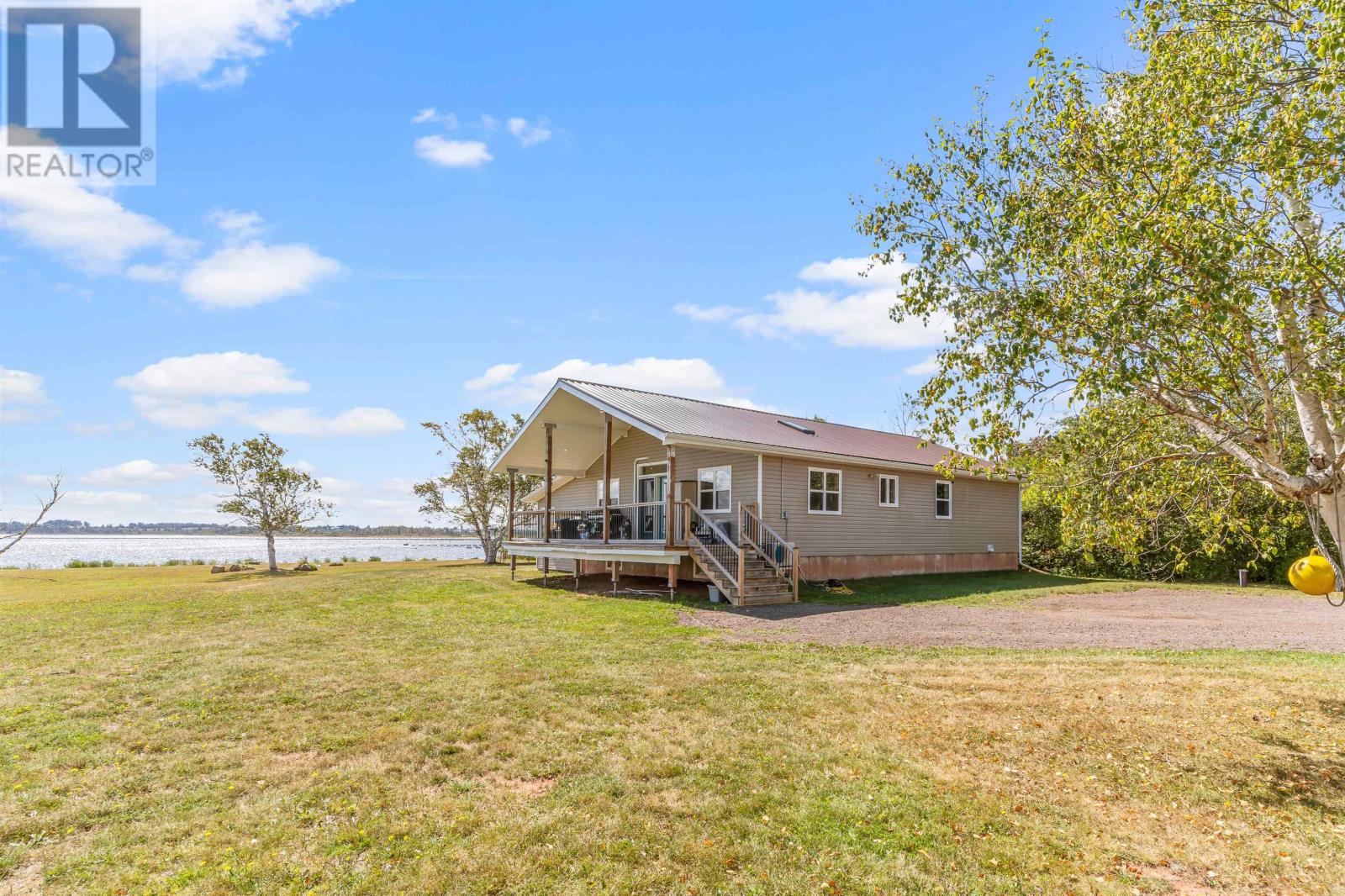 21 Johns Lane Property Photo 1