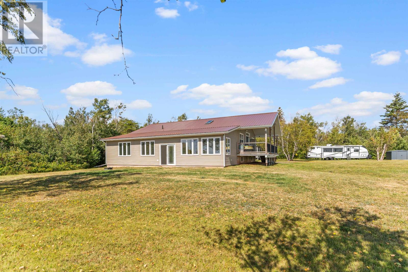 21 Johns Lane Property Photo 2