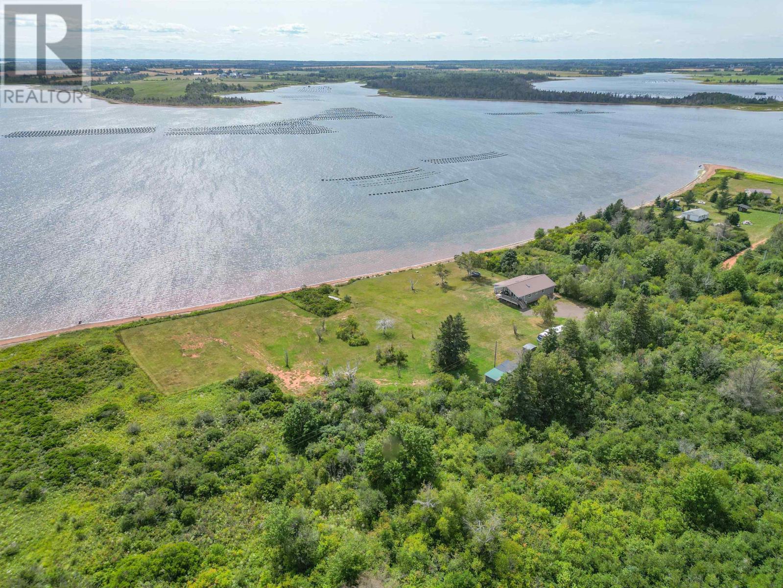 21 Johns Lane Property Photo 3