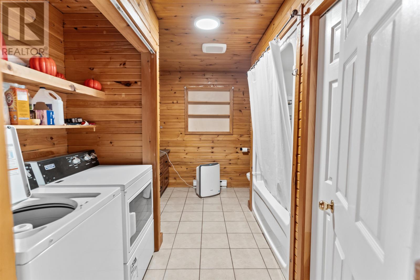 21 Johns Lane Property Photo 16