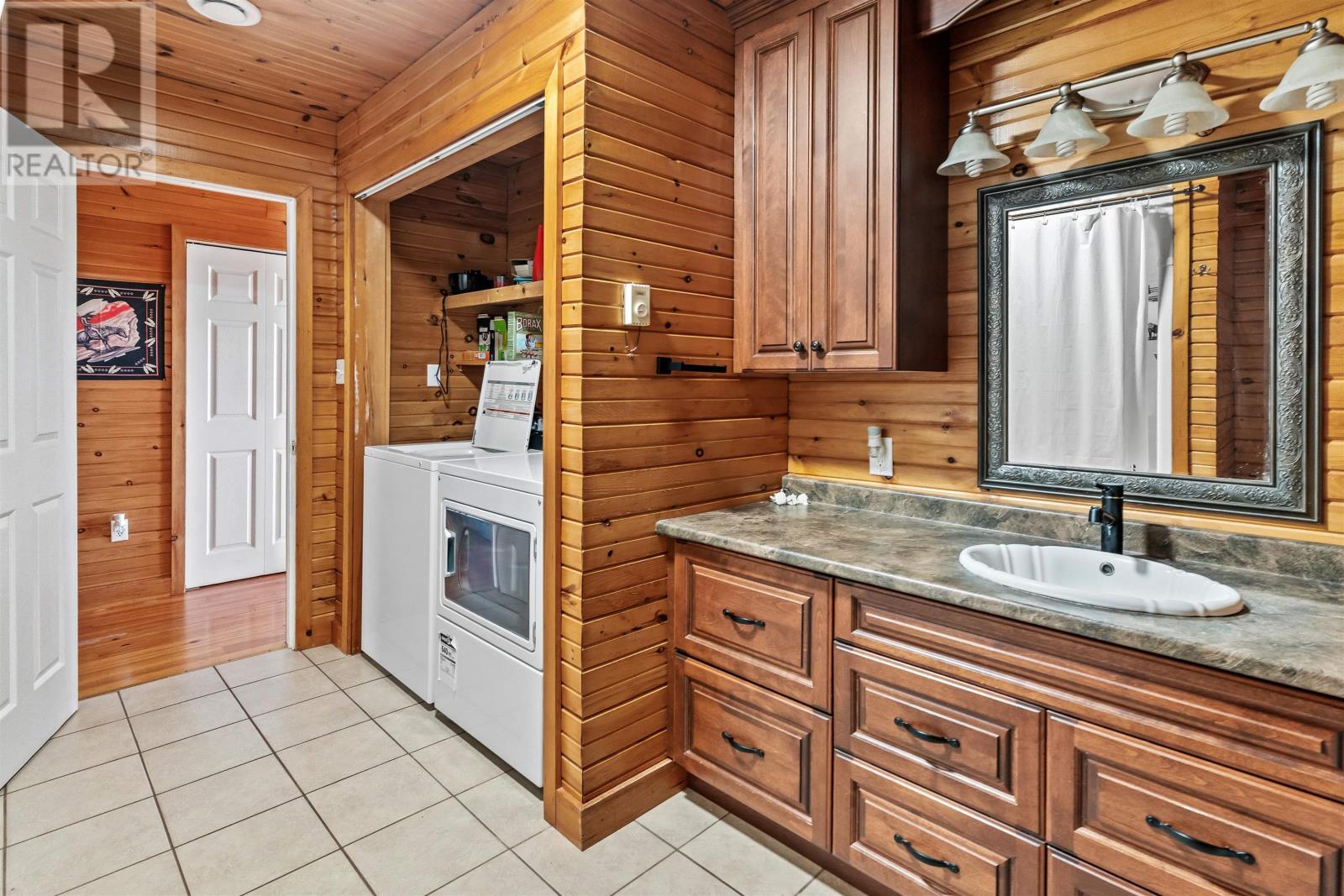 21 Johns Lane Property Photo 18