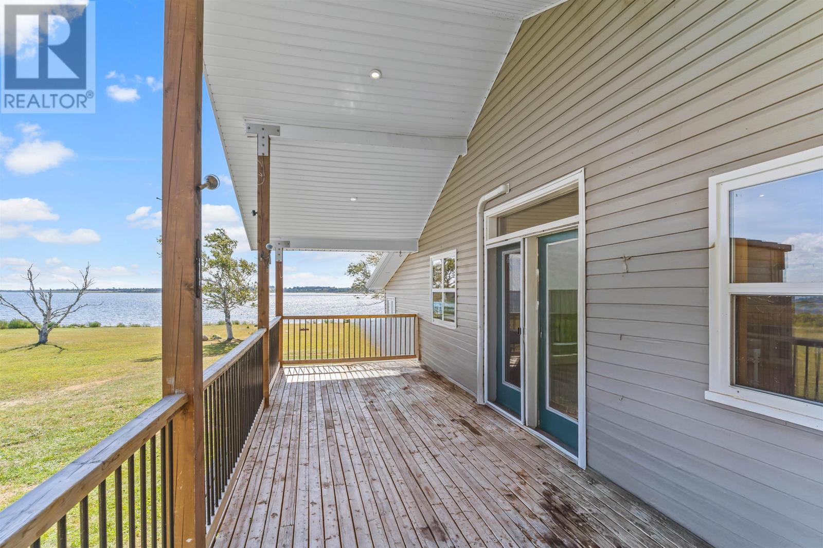 21 Johns Lane Property Photo 19