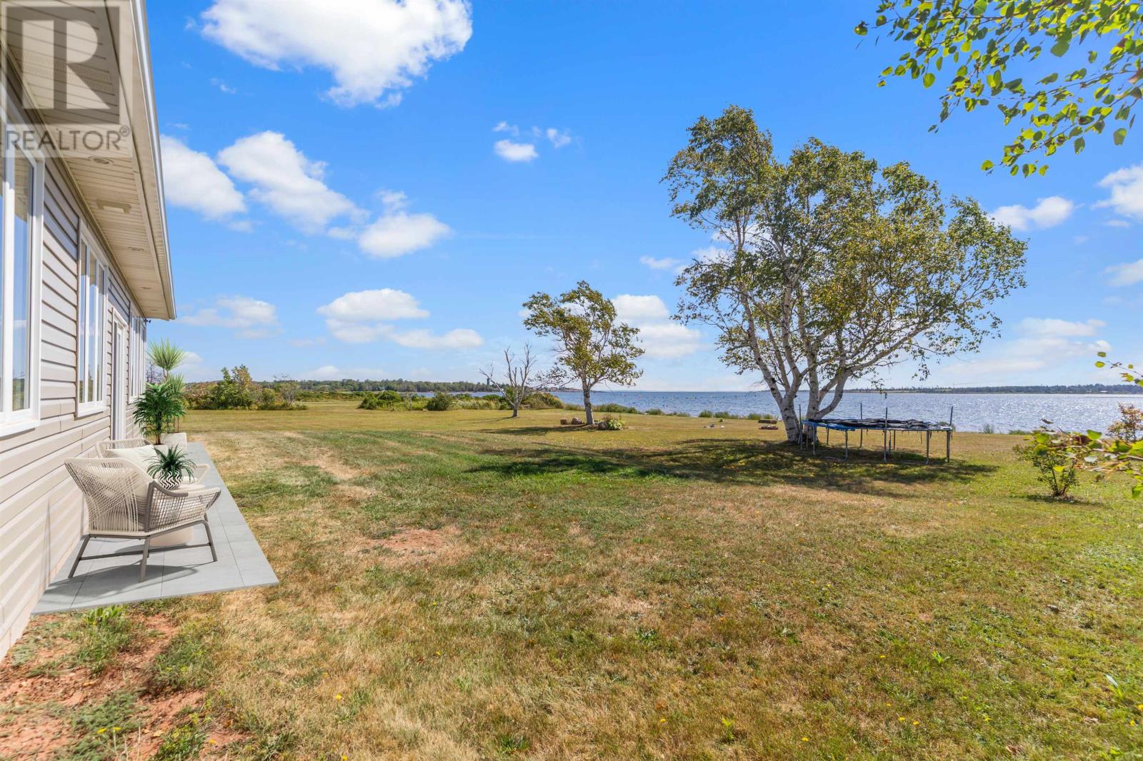 21 Johns Lane Property Photo 20