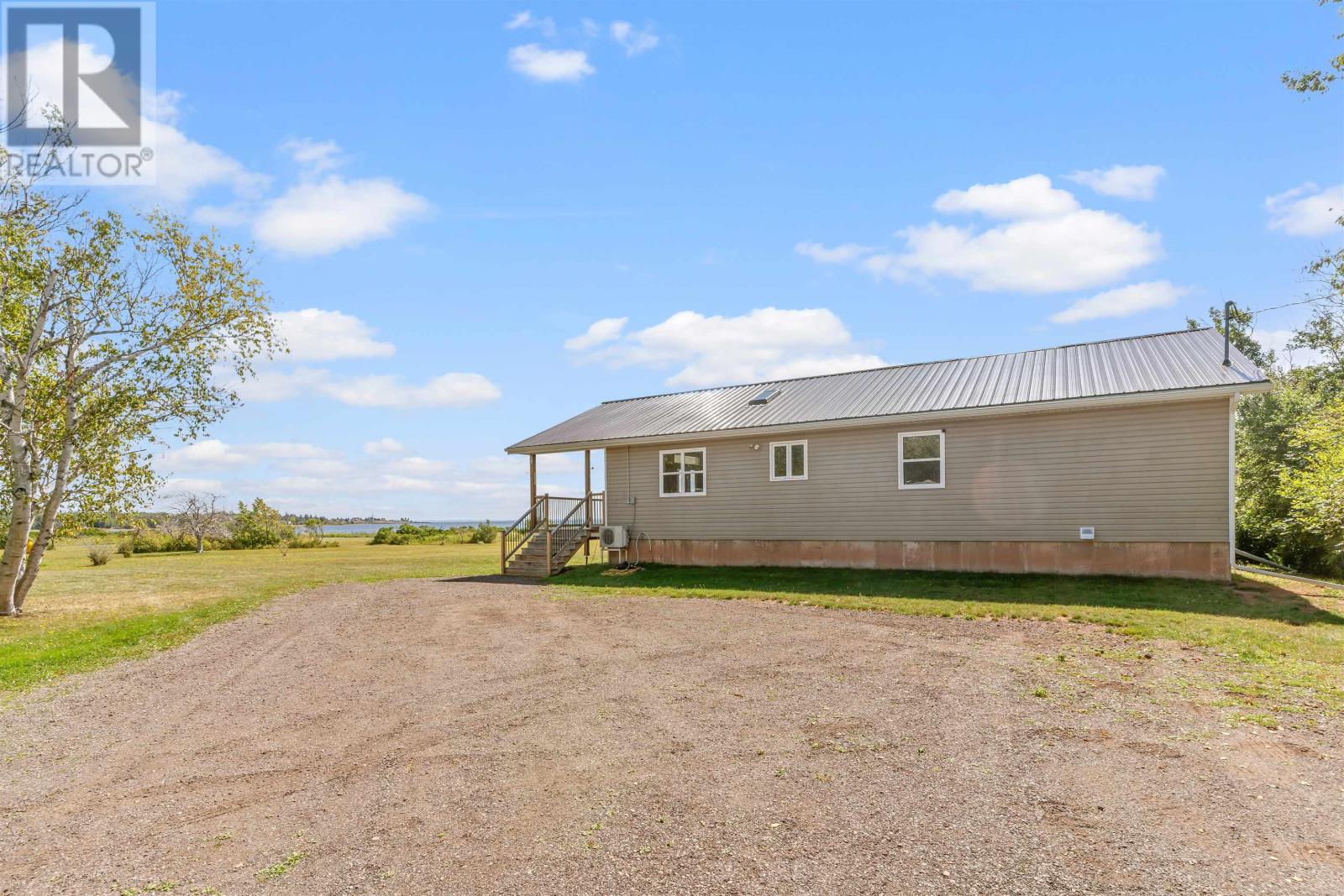 21 Johns Lane Property Photo 22