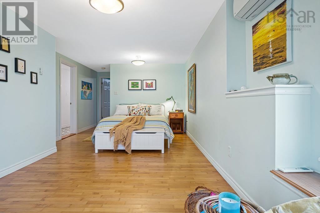 51 Heron Loop Property Photo 20