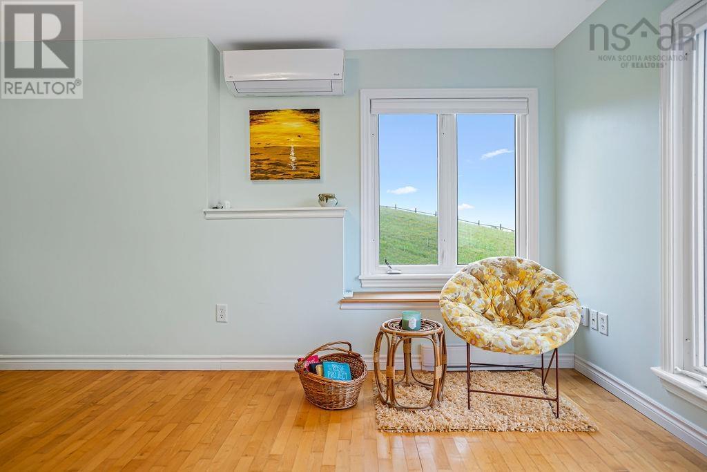 51 Heron Loop Property Photo 21