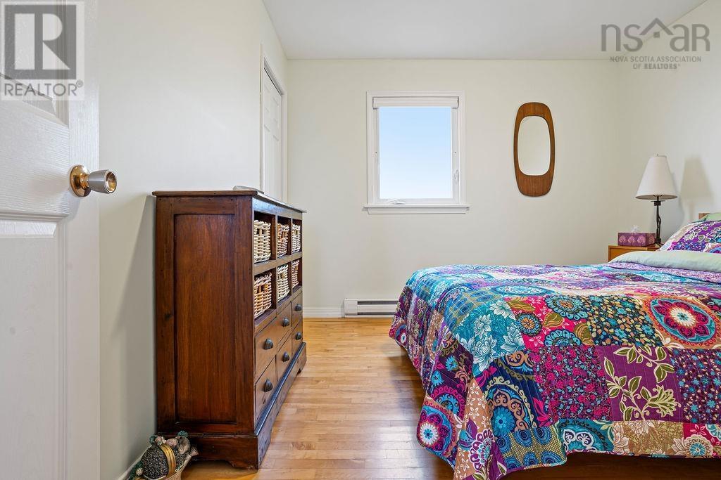 51 Heron Loop Property Photo 31