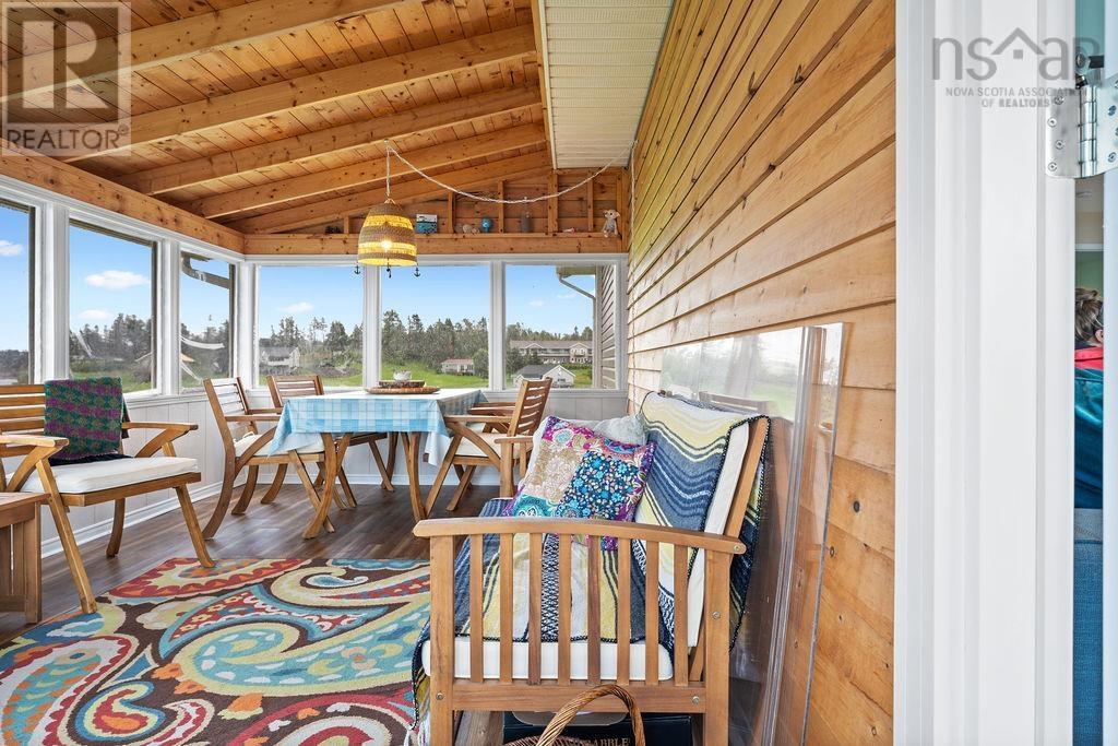 51 Heron Loop Property Photo 36