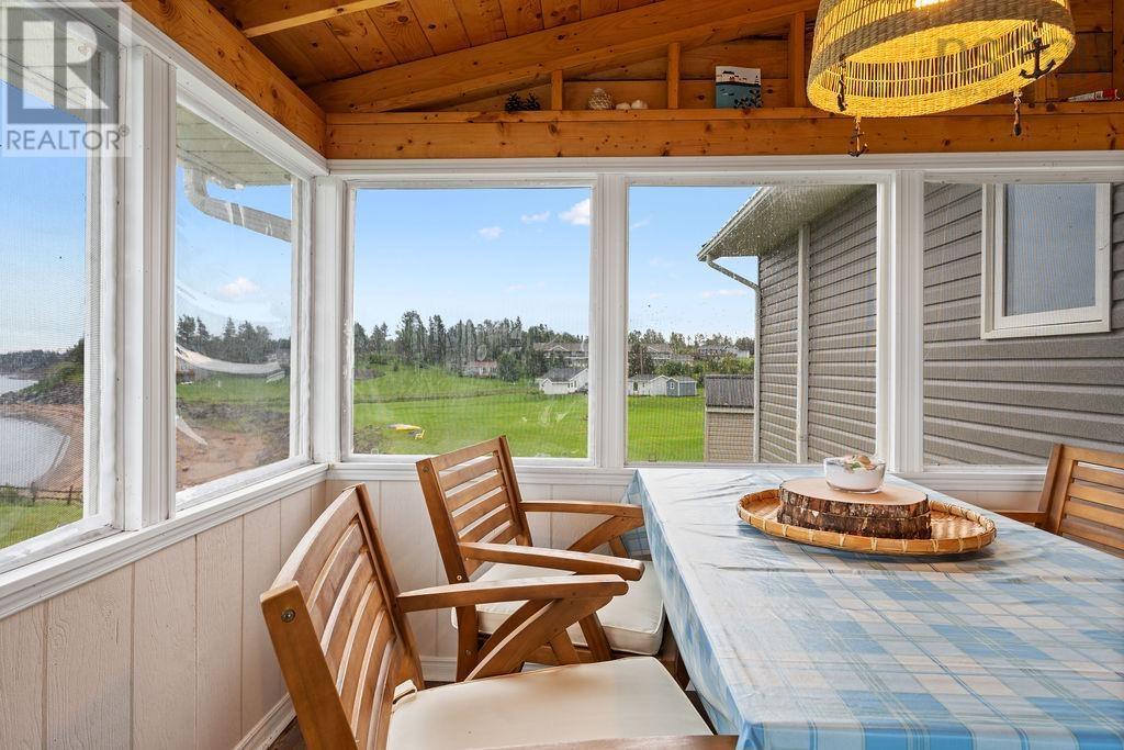51 Heron Loop Property Photo 37