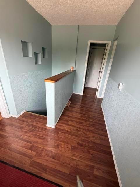 204 Weicker Avenue Property Photo 2