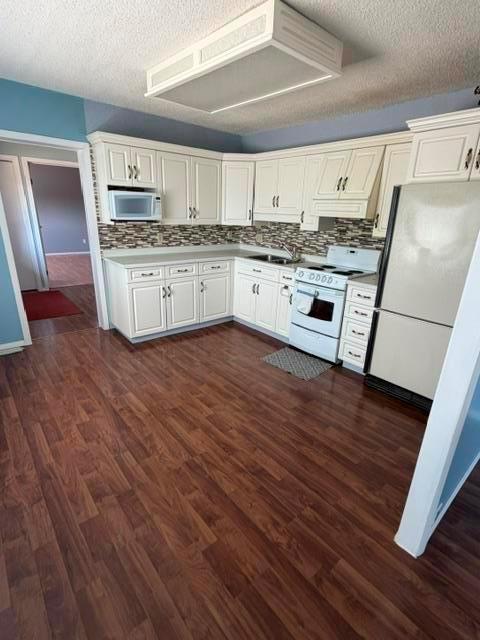 204 Weicker Avenue Property Photo 4