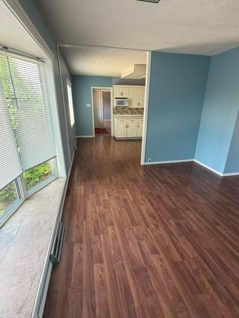 204 Weicker Avenue Property Photo 5