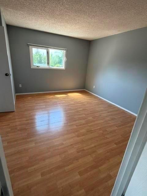 204 Weicker Avenue Property Photo 8